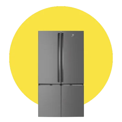 French Door Fridge Repair Service