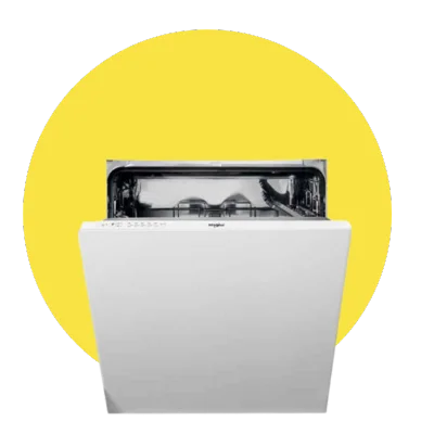 LG Dishwasher Service Center