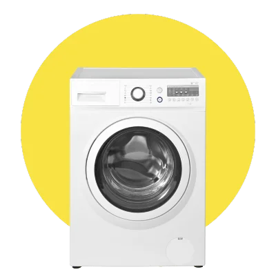 Miele Washing Machine Service Center