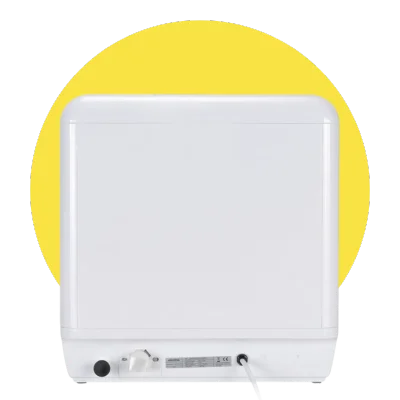 Portable Dishwasher Repair In Dubai