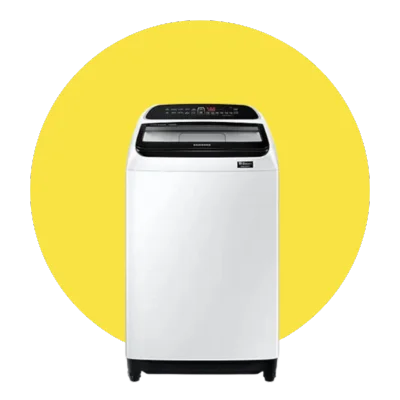 Top Loading Washer Dryer Repair In Dubai