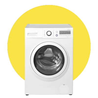 Washing Machine Repair Service